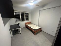 Blk 451 Sengkang West Way (Sengkang), HDB 4 Rooms #502379361